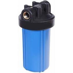 Фильтры для воды AquaKut Big Blue 10 1