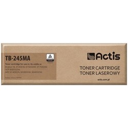 Картриджи Actis TB-245MA