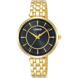Наручные часы Lorus RG248UX9