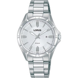 Наручные часы Lorus RJ255BX9