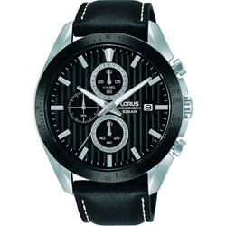 Наручные часы Lorus RM339HX9
