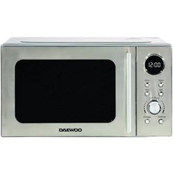 Микроволновые печи Daewoo KOR-3000SL