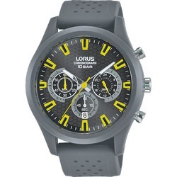 Наручные часы Lorus RT377JX9