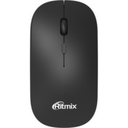Мышки Ritmix RMW-120