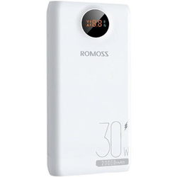 Powerbank Romoss SW20S Pro