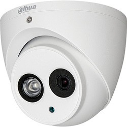 Камеры видеонаблюдения Dahua DH-HAC-HDW1200EM-A-POC 2.8 mm