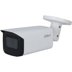 Камеры видеонаблюдения Dahua DH-HAC-HFW2501TU-A-S2 6 mm