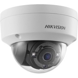 Камеры видеонаблюдения Hikvision DS-2CE56H0T-VPITE 2.8 mm