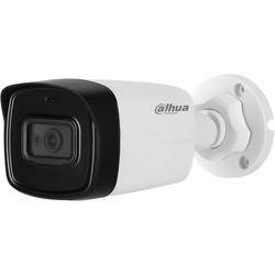 Камеры видеонаблюдения Dahua DH-HAC-HFW1230TL-A 3.6 mm
