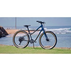 Велосипеды Marin Stinson 2 2023 frame S