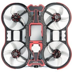 Квадрокоптеры (дроны) BetaFPV Pavo360 FPV Digital