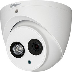 Камеры видеонаблюдения Dahua DH-HAC-HDW1200EM-A-POC 3.6 mm