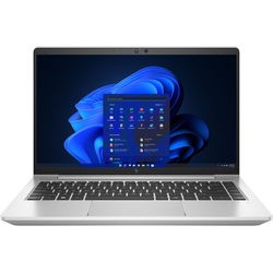 Ноутбуки HP 640G9 6F1J6EA