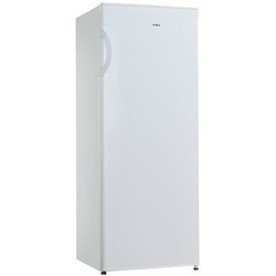 Холодильники Vivax VL-235 W