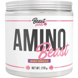 Аминокислоты Beast Amino Beast 270 g