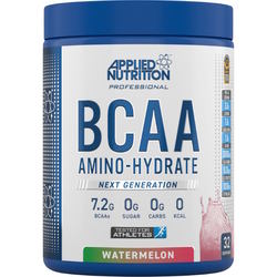 Аминокислоты Applied Nutrition BCAA Amino-Hydrate 450 g