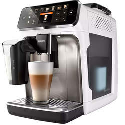 Кофеварки и кофемашины Philips Series 5400 EP5443/90