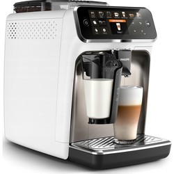 Кофеварки и кофемашины Philips Series 5400 EP5443/90