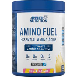 Аминокислоты Applied Nutrition Amino Fuel 390 g