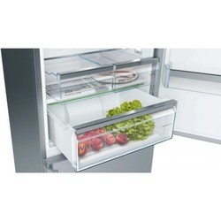 Холодильники Bosch KGN49AIDP