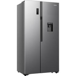 Холодильники Gorenje NS 9 FSWD