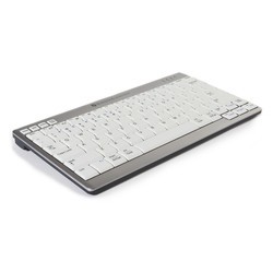 Клавиатуры Bakker Ultraboard Wireless Combo