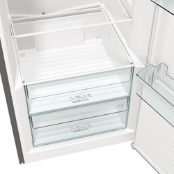 Холодильники Gorenje R 619 FES5