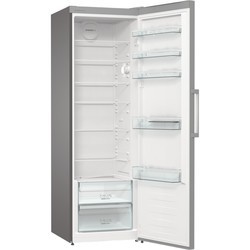 Холодильники Gorenje R 619 FES5