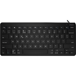 Клавиатуры ZAGG Universal USB-C Keyboard