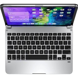 Клавиатуры Brydge 11 iPad Pro Keyboard