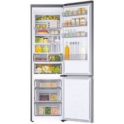 Холодильники Samsung RB38T776CS9
