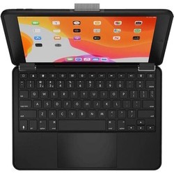 Клавиатуры Brydge 9.7 Keyboard for iPad