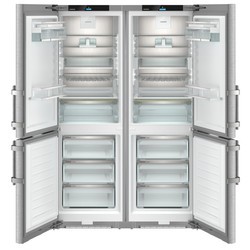 Холодильники Liebherr Prime XCCsd 5250