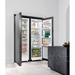 Холодильники Liebherr Plus XRFbd 5220