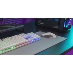 Клавиатуры Mars Gaming MCPX PREMIUM GAMING COMBO
