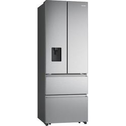 Холодильники Hisense RF-632N4WIF