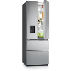 Холодильники Hisense RF-632N4WIF