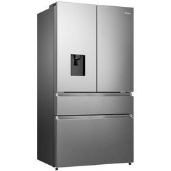 Холодильники Hisense RF-749N4WIF