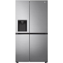 Холодильники LG GS-LV70PZTF