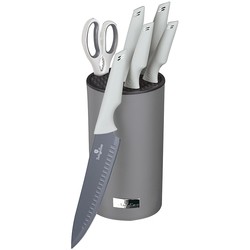 Наборы ножей Berlinger Haus Aspen BH-2841