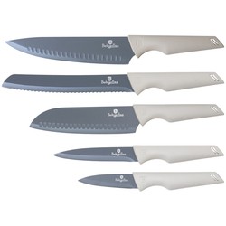 Наборы ножей Berlinger Haus Aspen BH-2839