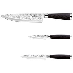 Наборы ножей Berlinger Haus Primal Gloss BH-2487