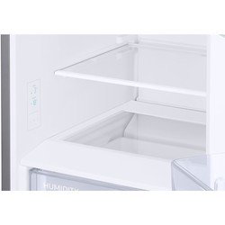 Холодильники Samsung RB38T602CS9