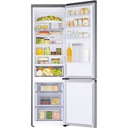 Холодильники Samsung RB38T602CS9