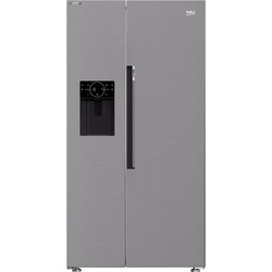Холодильники Beko ASP 33B32 VPS