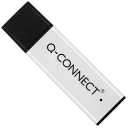 USB-флешки Q-Connect High Performance USB Drive 3.0 128Gb