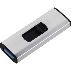 USB-флешки Q-Connect USB-Flash Drive 3.0 8Gb
