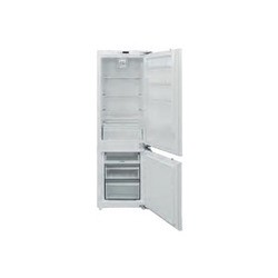 Встраиваемые холодильники ELEYUS RFB 2177 DE