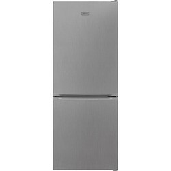 Холодильники Kernau KFRC 13153.1 LF IX