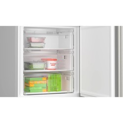 Холодильники Bosch KGN492IDF